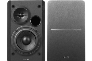 Edifier R1280T